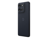 Motorola moto g56 5G 8/256GB Black Oyster 120Hz - 1330165 - zdjęcie 6